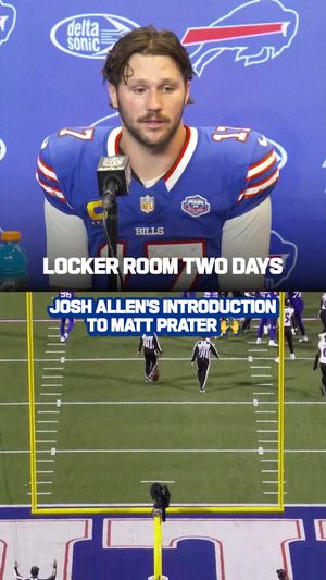 Video post by @nfl on TikTok
