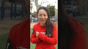 Video post by @bayareaflagfootball on YouTube