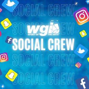 Image post by @wgisportofthearts on Instagram