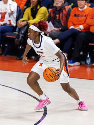 Image post by @mushlik on Instagram