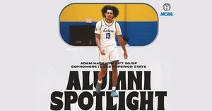 Image post by @goodhoopsco on Instagram