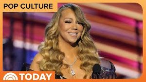 Video post by @today on YouTube