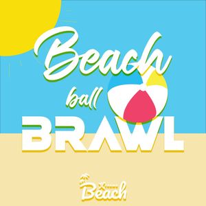 Image post by @xtremebeachjrs on Instagram