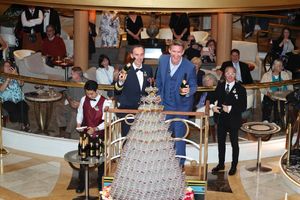 Image post by @drinkwithrob on Instagram