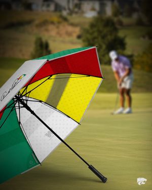 Image post by @kstatemgolf on Instagram