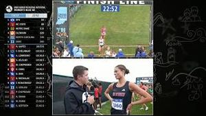 Video post by @runnerspace on YouTube