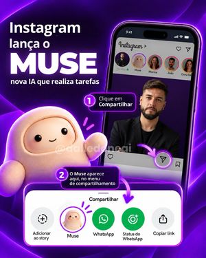 Image post by @dalledoneai on Instagram