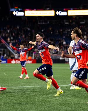 Image post by @oliviacking.photo on Instagram