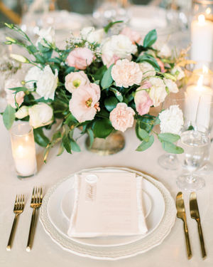 Image post by @bbjlinen on Instagram