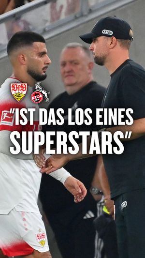 Video post by @kicker on Instagram