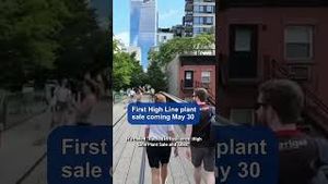 Video post by @nbcnewyork on YouTube