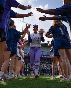 Image post by @rrexpress on Instagram
