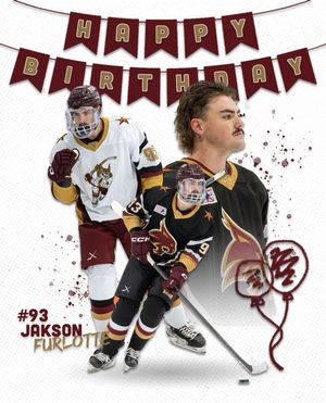 Image post by @txst_hockey on Instagram