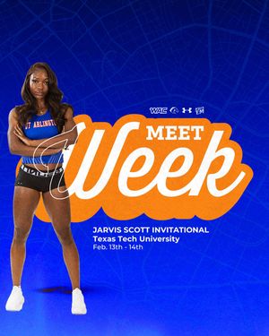 Image post by @utamavstfxc on Instagram