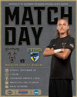 Image post by @uccsmsoccer on Instagram