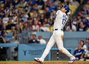 Image post by @jessimaging on Instagram