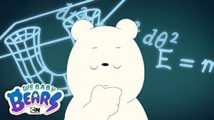 Video post by @cartoonnetwork on YouTube