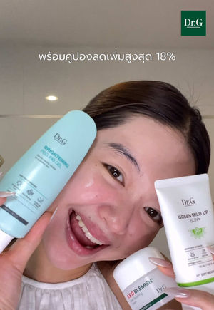 Video post by @tiktokshop_th on TikTok