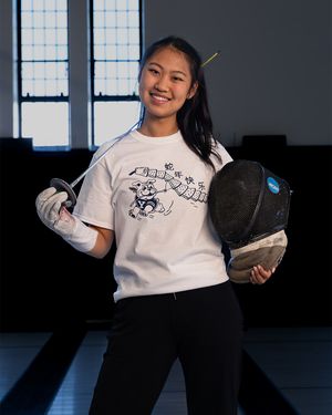 Image post by @yaleathletics on Instagram