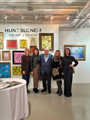 Image post by @sbcreative_ on Instagram