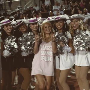 Image post by @var_austin on Instagram