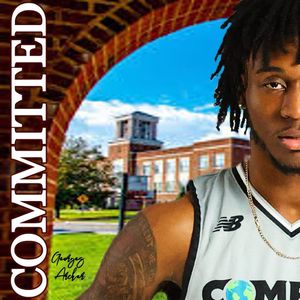Image post by @combinembb on Instagram