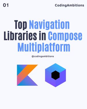 Image post by @codingambitions on Instagram