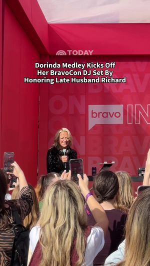 Video post by @todayshow on TikTok