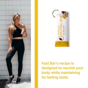 Image post by @thefastbar on Instagram