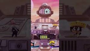 Video post by @letsplay on YouTube