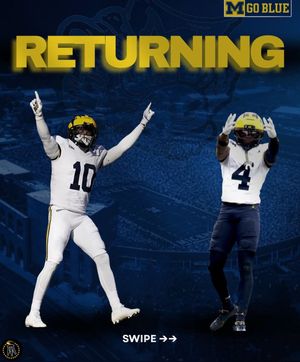 Image post by @barstooluofm on Instagram