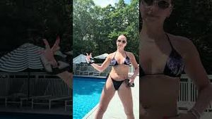 Video post by @dancebody on YouTube