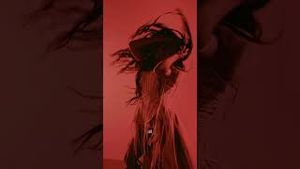 Video post by @againstthecurrent on YouTube