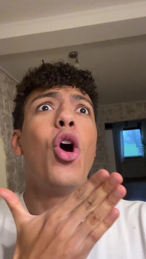 Video post by @toggo on TikTok