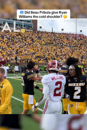 Video post by @alabama__ftbl on TikTok