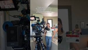Video post by @mrkate on YouTube