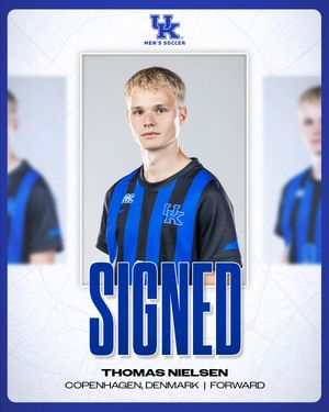 Image post by @ukmenssoccer on Instagram
