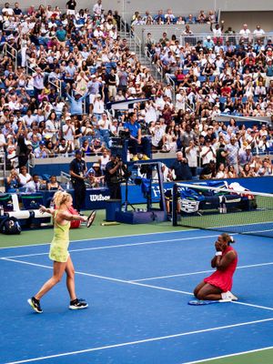 Video post by @thetaylortownsend on TikTok