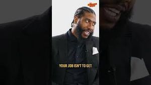 Video post by @therichardshow on YouTube