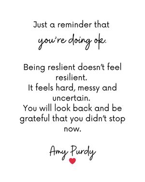 Image post by @amypurdygurl on Instagram