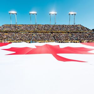 Image post by @Ticats on Twitter