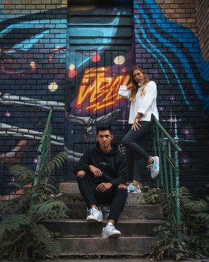 Image post by @prjct.alex on Instagram