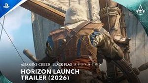 Video post by @PlayStation on YouTube