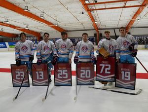 Image post by @fsc_mocs on Instagram