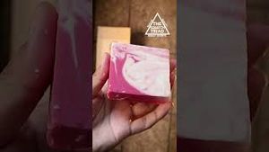 Video post by @drsquatch on YouTube
