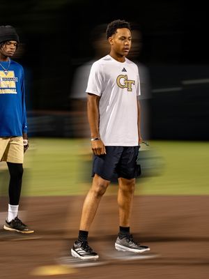 Image post by @younggunmedia on Instagram