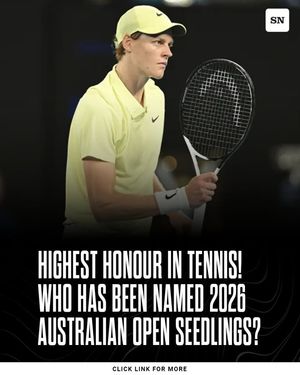 Image post by @sportingnewsuk on Facebook