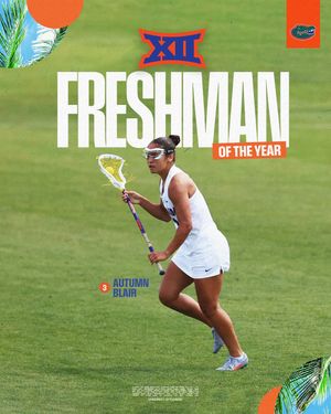 Image post by @gatorslax on Instagram