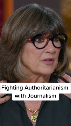 Video post by @thedailyshow on TikTok