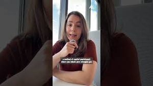 Video post by @aldotcom on YouTube
